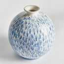 NAPA Home & Garden, CASCATA VASE Collection