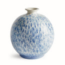 NAPA Home & Garden, CASCATA VASE Collection