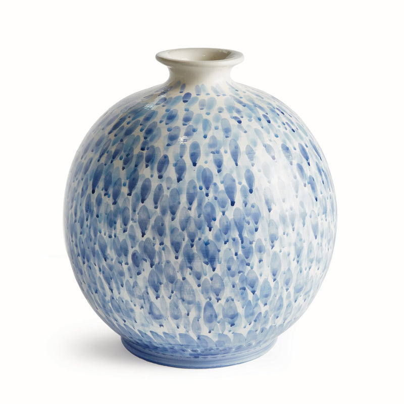 NAPA Home & Garden, CASCATA VASE Collection