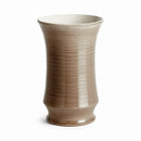 NAPA Home & Garden, TREMEZZO VASE,N5MP34