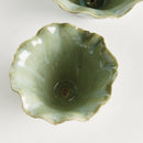 MORGAN POTS, SET OF 2