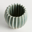 NAPA Home & Garden, NIKKO POT Collection