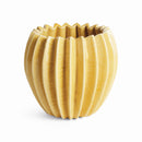 NAPA Home & Garden, NIKKO POT Collection