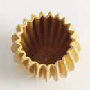 NAPA Home & Garden, NIKKO POT Collection