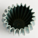 NAPA Home & Garden, NIKKO POT Collection