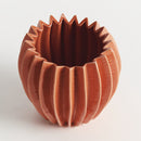 NAPA Home & Garden, NIKKO POT Collection