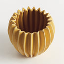 NAPA Home & Garden, NIKKO POT Collection