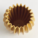 NAPA Home & Garden, NIKKO POT Collection