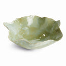 MORGAN DECORATIVE TRAY COLLECTION