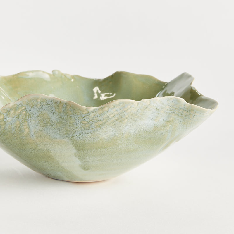 MORGAN DECORATIVE TRAY COLLECTION