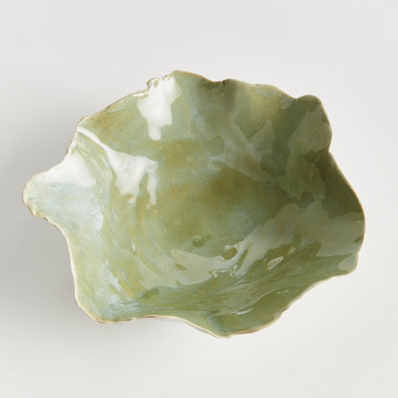 MORGAN DECORATIVE TRAY COLLECTION