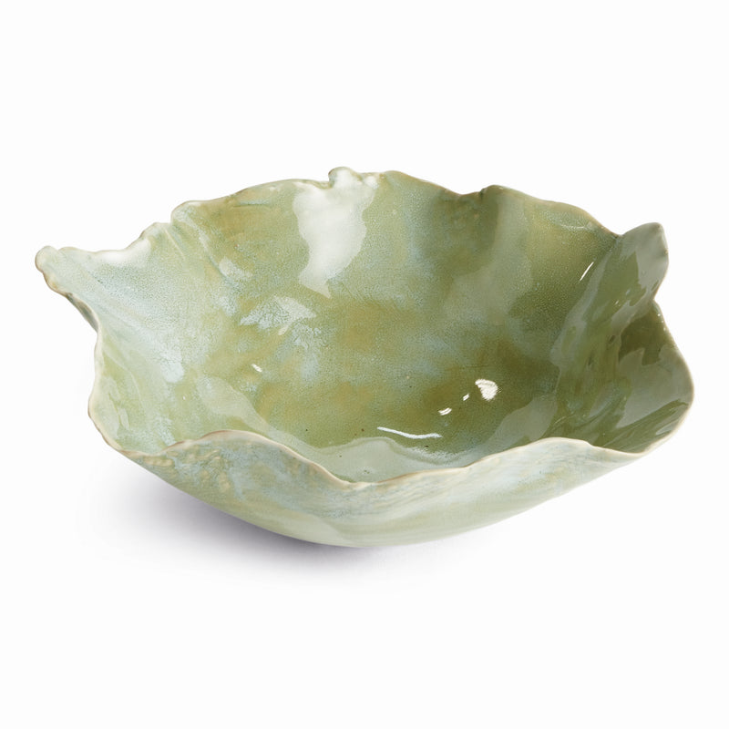 MORGAN DECORATIVE TRAY COLLECTION