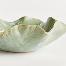 MORGAN DECORATIVE TRAY COLLECTION