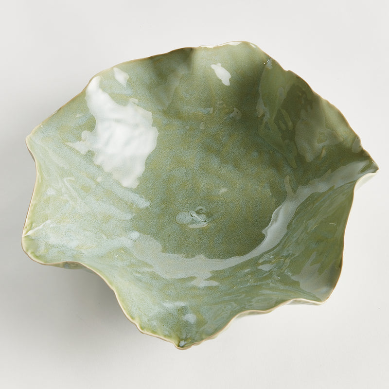 MORGAN DECORATIVE TRAY COLLECTION