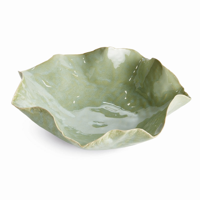 MORGAN DECORATIVE TRAY COLLECTION