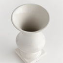 NAPA Home & Garden, ANTOINETTE FOOTED VASE Collection