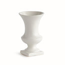 NAPA Home & Garden, ANTOINETTE FOOTED VASE Collection