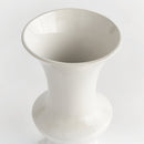 NAPA Home & Garden, ANTOINETTE FOOTED VASE Collection