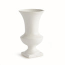 NAPA Home & Garden, ANTOINETTE FOOTED VASE Collection