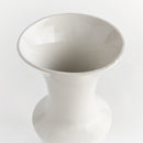 NAPA Home & Garden, ANTOINETTE FOOTED VASE Collection