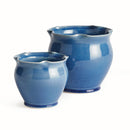 NAPA Home & Garden, MEGAN POTS Collection