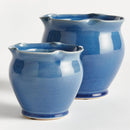 NAPA Home & Garden, MEGAN POTS Collection