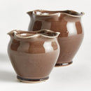 NAPA Home & Garden, MEGAN POTS Collection