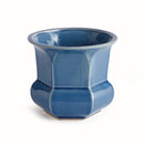 NAPA Home & Garden, Madison Pot Collection