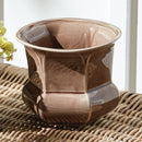 NAPA Home & Garden, Madison Pot Collection