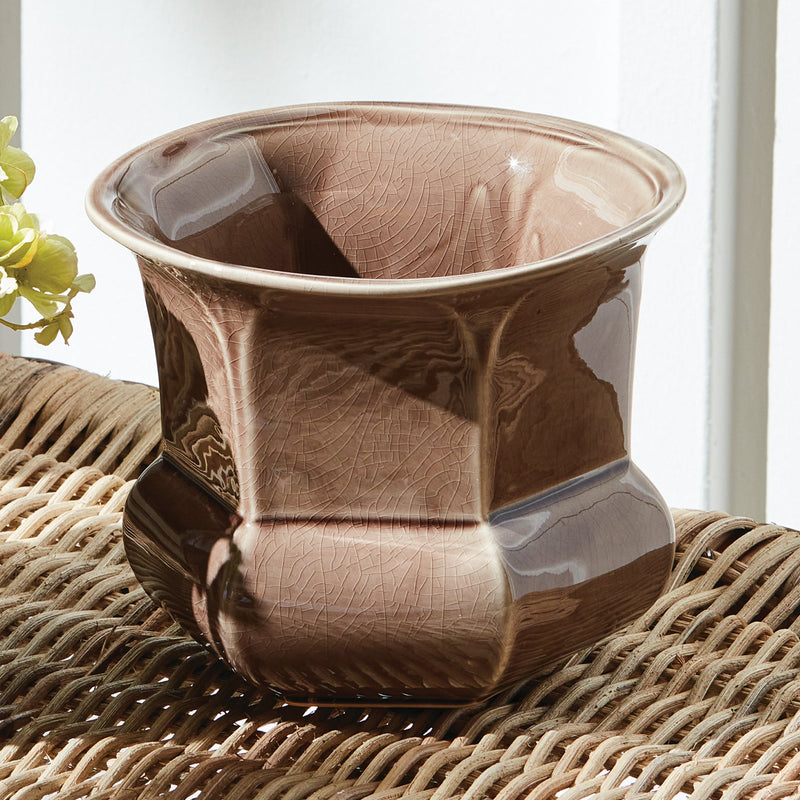 NAPA Home & Garden, Madison Pot Collection