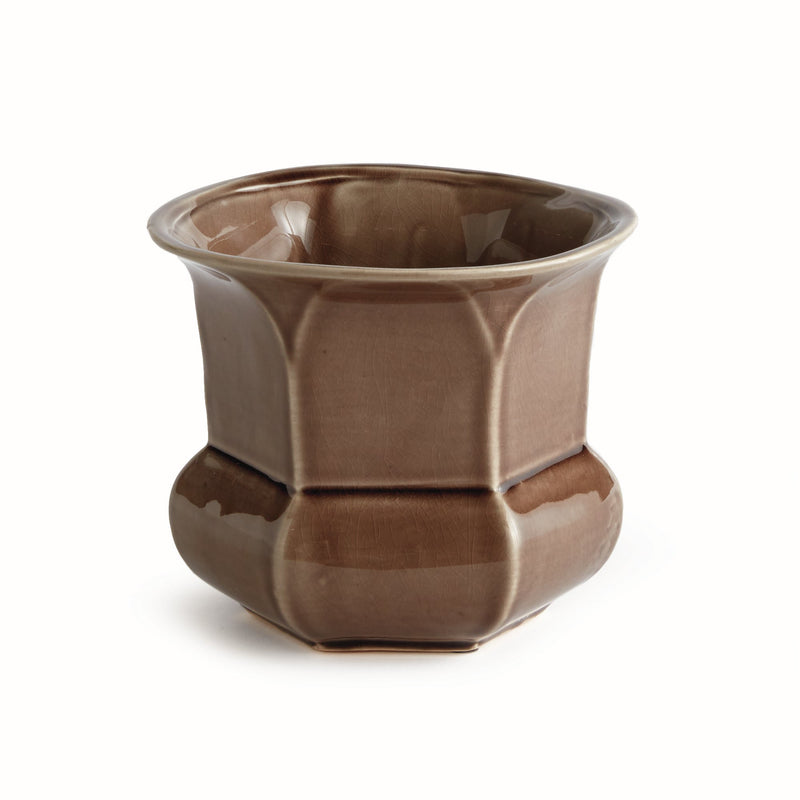 NAPA Home & Garden, Madison Pot Collection
