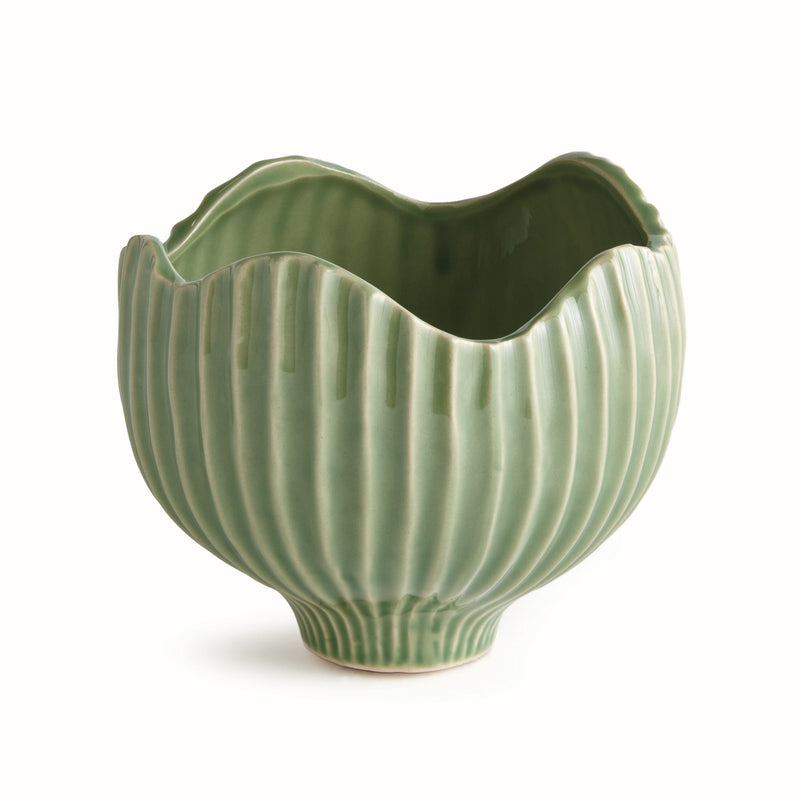 Marianna Pot by NAPA Home & Garden