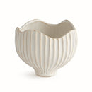 Marianna Pot by NAPA Home & Garden