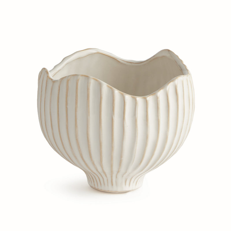 Marianna Pot by NAPA Home & Garden
