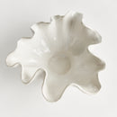 MOSELLE DECORATIVE BOWL