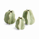 BETHANY BUD VASES, SET OF 3