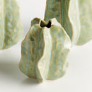 BETHANY BUD VASES, SET OF 3