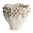 COURTNEY & EVELYN HOME DECOR COLLECTION