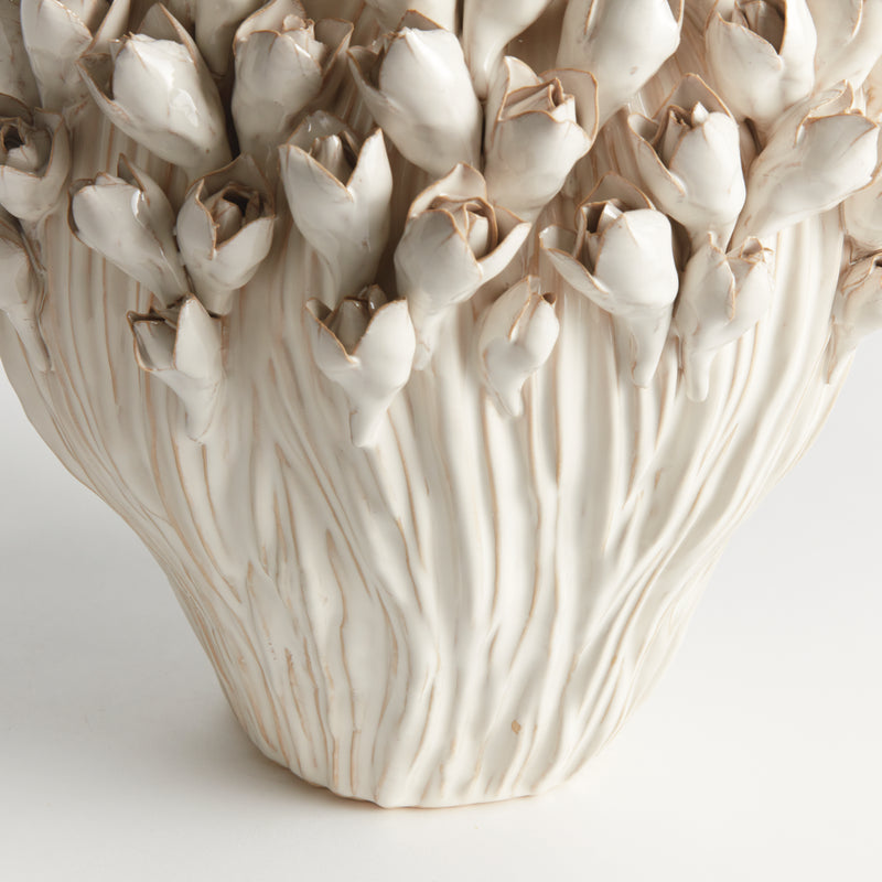 COURTNEY & EVELYN HOME DECOR COLLECTION