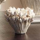 COURTNEY & EVELYN HOME DECOR COLLECTION