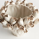 COURTNEY & EVELYN HOME DECOR COLLECTION