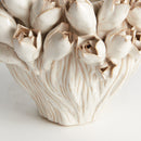 COURTNEY & EVELYN HOME DECOR COLLECTION