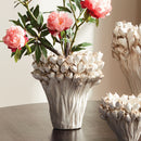 COURTNEY & EVELYN HOME DECOR COLLECTION