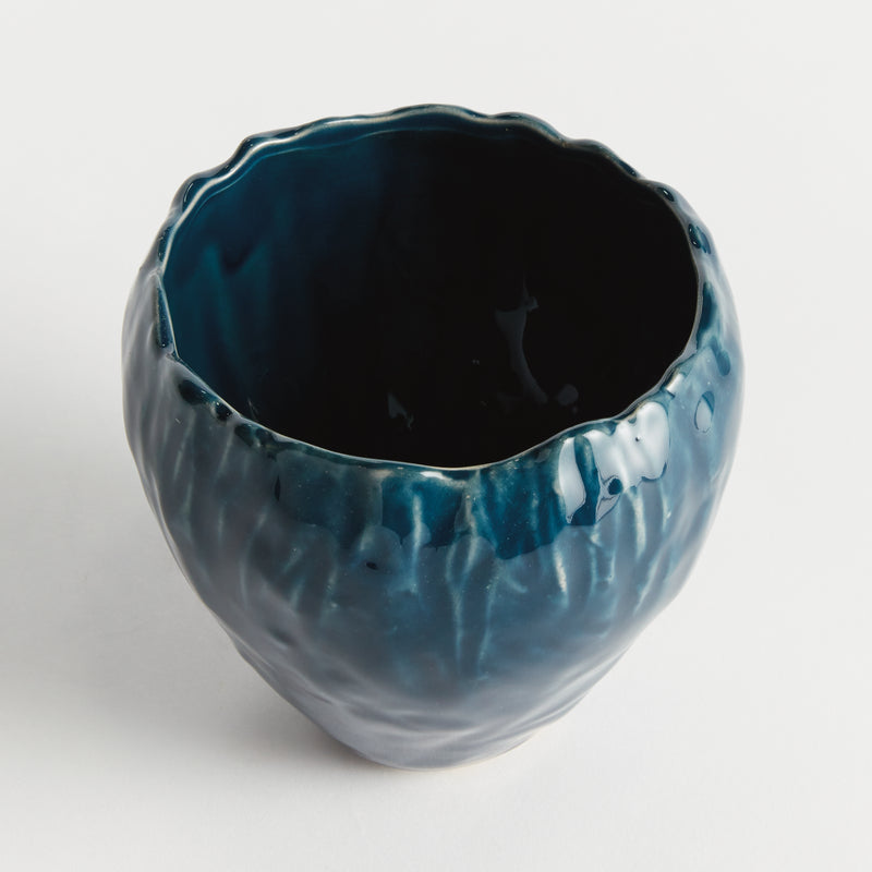COURTNEY & EVELYN HOME DECOR COLLECTION