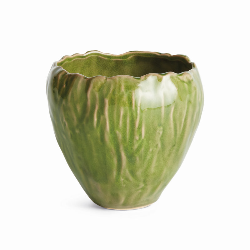 COURTNEY & EVELYN HOME DECOR COLLECTION