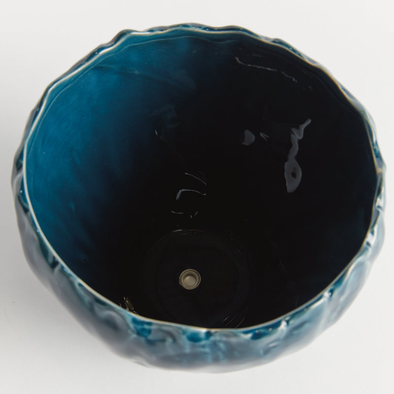 COURTNEY & EVELYN HOME DECOR COLLECTION