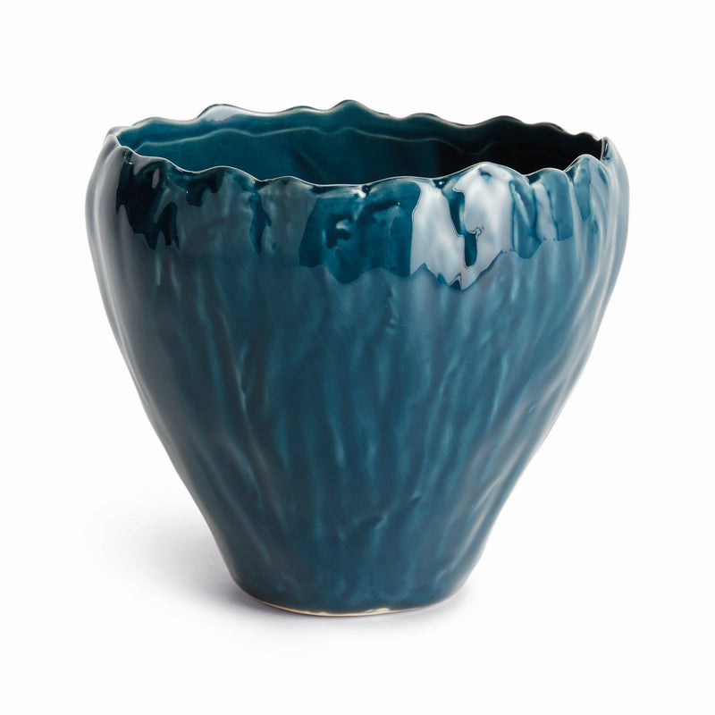 COURTNEY & EVELYN HOME DECOR COLLECTION