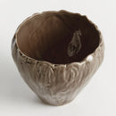 COURTNEY & EVELYN HOME DECOR COLLECTION