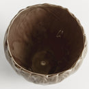 COURTNEY & EVELYN HOME DECOR COLLECTION