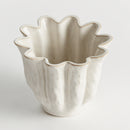Lillian Pot Collection